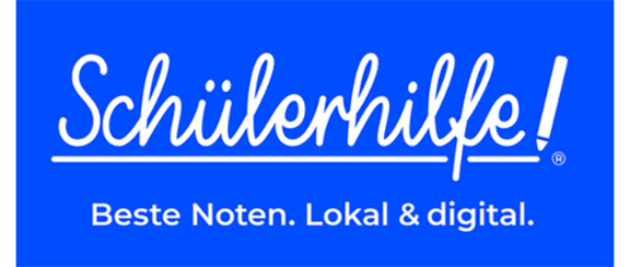 logo_schuelerhilfe.png 