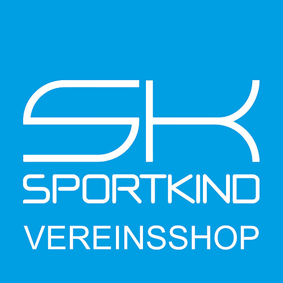 sk-logo-Vereinsshop.jpg 