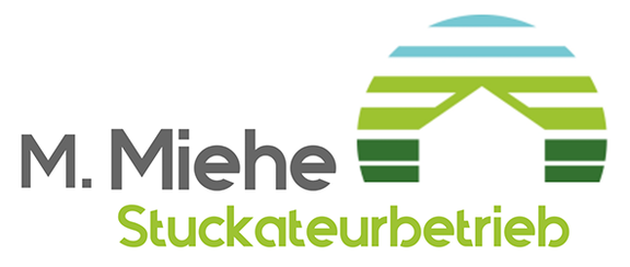 logo_miehe.png 