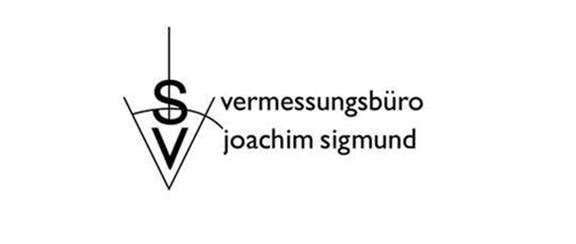 logo_vermessungstechnik.png 