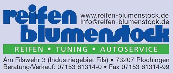 logo_reifen-blumenstock.png 