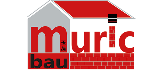 logo_muric.png 