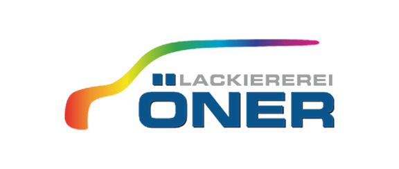 logo_lack_oener.png 