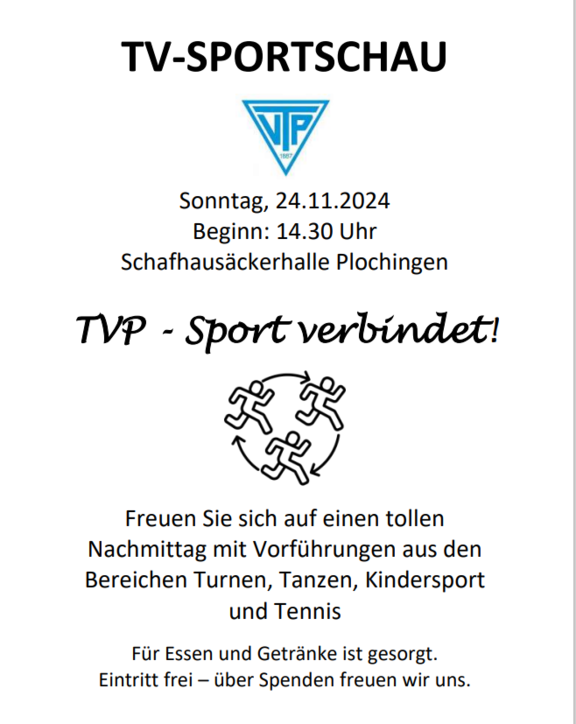 sportschau2024.PNG 