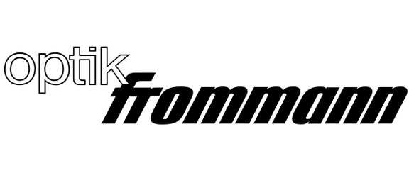 logo_optik_frommann.png 