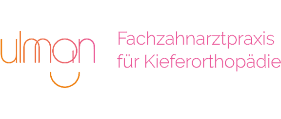 logo_ulman_kieferortho.png 